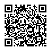 고시/공고 페이지 바로가기 주소(https://www.jangseong.go.kr/q/ezIyOHwxNTcxMnxzaG93fHBhZ2U9MTEwOH0=&e=M&s=3), QRCODE