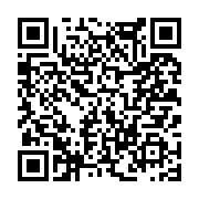 고시/공고 페이지 바로가기 주소(https://www.jangseong.go.kr/q/ezIyOHwxNTcxMnxzaG93fHBhZ2U9MTEwOX0=&e=M&s=3), QRCODE