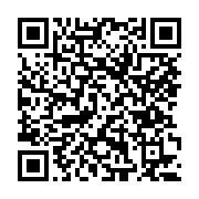 고시/공고 페이지 바로가기 주소(https://www.jangseong.go.kr/q/ezIyOHwxNTcxMnxzaG93fHBhZ2U9MTExMH0=&e=M&s=3), QRCODE