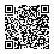 고시/공고 페이지 바로가기 주소(https://www.jangseong.go.kr/q/ezIyOHwxNTcxMnxzaG93fHBhZ2U9OTc1fQ==&e=M&s=3), QRCODE