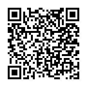 고시/공고 페이지 바로가기 주소(https://www.jangseong.go.kr/q/ezIyOHwxNTcxMnxzaG93fHBhZ2U9OTgzfQ==&e=M&s=3), QRCODE