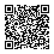 고시/공고 페이지 바로가기 주소(https://www.jangseong.go.kr/q/ezIyOHwxNTcxMnxzaG93fHBhZ2U9OTk2fQ==&e=M&s=3), QRCODE