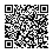 고시/공고 페이지 바로가기 주소(https://www.jangseong.go.kr/q/ezIyOHwxNTcxN3xzaG93fHBhZ2U9MTAxMn0=&e=M&s=3), QRCODE