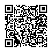 고시/공고 페이지 바로가기 주소(https://www.jangseong.go.kr/q/ezIyOHwxNTcxN3xzaG93fHBhZ2U9MTEwN30=&e=M&s=3), QRCODE