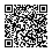 고시/공고 페이지 바로가기 주소(https://www.jangseong.go.kr/q/ezIyOHwxNTcxN3xzaG93fHBhZ2U9MTEwOH0=&e=M&s=3), QRCODE