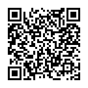 고시/공고 페이지 바로가기 주소(https://www.jangseong.go.kr/q/ezIyOHwxNTcxN3xzaG93fHBhZ2U9MTExMH0=&e=M&s=3), QRCODE