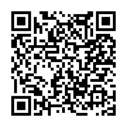 고시/공고 페이지 바로가기 주소(https://www.jangseong.go.kr/q/ezIyOHwxNTcxN3xzaG93fHBhZ2U9MTEzMn0=&e=M&s=3), QRCODE