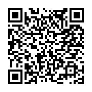 고시/공고 페이지 바로가기 주소(https://www.jangseong.go.kr/q/ezIyOHwxNTcxN3xzaG93fHBhZ2U9OTc0fQ==&e=M&s=3), QRCODE