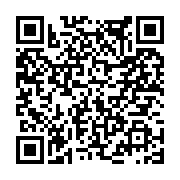 고시/공고 페이지 바로가기 주소(https://www.jangseong.go.kr/q/ezIyOHwxNTcxN3xzaG93fHBhZ2U9OTk1fQ==&e=M&s=3), QRCODE