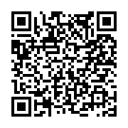 고시/공고 페이지 바로가기 주소(https://www.jangseong.go.kr/q/ezIyOHwxNTcxN3xzaG93fHBhZ2U9OTk2fQ==&e=M&s=3), QRCODE