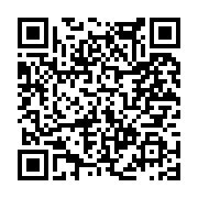 고시/공고 페이지 바로가기 주소(https://www.jangseong.go.kr/q/ezIyOHwxNTcxNHxzaG93fHBhZ2U9MTA1NX0=&e=M&s=3), QRCODE