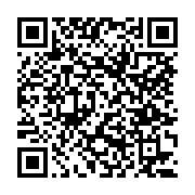 고시/공고 페이지 바로가기 주소(https://www.jangseong.go.kr/q/ezIyOHwxNTcxNHxzaG93fHBhZ2U9MTA1Nn0=&e=M&s=3), QRCODE