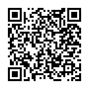 고시/공고 페이지 바로가기 주소(https://www.jangseong.go.kr/q/ezIyOHwxNTcxNHxzaG93fHBhZ2U9MTAxMn0=&e=M&s=3), QRCODE