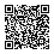 고시/공고 페이지 바로가기 주소(https://www.jangseong.go.kr/q/ezIyOHwxNTcxNHxzaG93fHBhZ2U9MTEwN30=&e=M&s=3), QRCODE