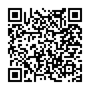 고시/공고 페이지 바로가기 주소(https://www.jangseong.go.kr/q/ezIyOHwxNTcxNHxzaG93fHBhZ2U9MTEwOH0=&e=M&s=3), QRCODE