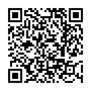 고시/공고 페이지 바로가기 주소(https://www.jangseong.go.kr/q/ezIyOHwxNTcxNHxzaG93fHBhZ2U9MTExMH0=&e=M&s=3), QRCODE