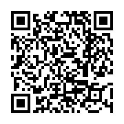 고시/공고 페이지 바로가기 주소(https://www.jangseong.go.kr/q/ezIyOHwxNTcxNHxzaG93fHBhZ2U9MTEzMn0=&e=M&s=3), QRCODE