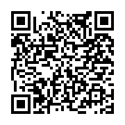 고시/공고 페이지 바로가기 주소(https://www.jangseong.go.kr/q/ezIyOHwxNTcxNHxzaG93fHBhZ2U9OTc1fQ==&e=M&s=3), QRCODE