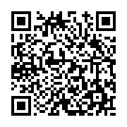 고시/공고 페이지 바로가기 주소(https://www.jangseong.go.kr/q/ezIyOHwxNTcxNHxzaG93fHBhZ2U9OTgzfQ==&e=M&s=3), QRCODE