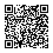 고시/공고 페이지 바로가기 주소(https://www.jangseong.go.kr/q/ezIyOHwxNTcxNHxzaG93fHBhZ2U9OTk2fQ==&e=M&s=3), QRCODE