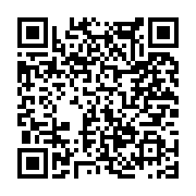 고시/공고 페이지 바로가기 주소(https://www.jangseong.go.kr/q/ezIyOHwxNTcxNXxzaG93fHBhZ2U9MTA1Nn0=&e=M&s=3), QRCODE