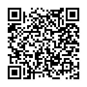 고시/공고 페이지 바로가기 주소(https://www.jangseong.go.kr/q/ezIyOHwxNTcxNXxzaG93fHBhZ2U9MTAxMn0=&e=M&s=3), QRCODE