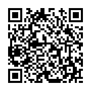 고시/공고 페이지 바로가기 주소(https://www.jangseong.go.kr/q/ezIyOHwxNTcxNXxzaG93fHBhZ2U9MTEwN30=&e=M&s=3), QRCODE