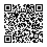 고시/공고 페이지 바로가기 주소(https://www.jangseong.go.kr/q/ezIyOHwxNTcxNXxzaG93fHBhZ2U9MTEwOH0=&e=M&s=3), QRCODE