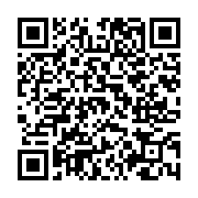 고시/공고 페이지 바로가기 주소(https://www.jangseong.go.kr/q/ezIyOHwxNTcxNXxzaG93fHBhZ2U9MTEzMn0=&e=M&s=3), QRCODE