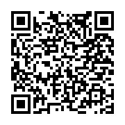 고시/공고 페이지 바로가기 주소(https://www.jangseong.go.kr/q/ezIyOHwxNTcxNXxzaG93fHBhZ2U9OTc1fQ==&e=M&s=3), QRCODE