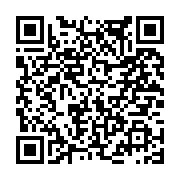 고시/공고 페이지 바로가기 주소(https://www.jangseong.go.kr/q/ezIyOHwxNTcxNXxzaG93fHBhZ2U9OTk1fQ==&e=M&s=3), QRCODE