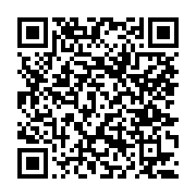 고시/공고 페이지 바로가기 주소(https://www.jangseong.go.kr/q/ezIyOHwxNTcxNnxzaG93fHBhZ2U9MTA1NX0=&e=M&s=3), QRCODE