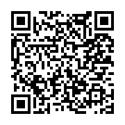 고시/공고 페이지 바로가기 주소(https://www.jangseong.go.kr/q/ezIyOHwxNTcxNnxzaG93fHBhZ2U9MTA1Nn0=&e=M&s=3), QRCODE