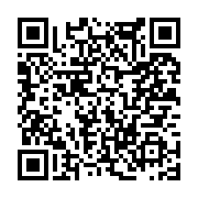 고시/공고 페이지 바로가기 주소(https://www.jangseong.go.kr/q/ezIyOHwxNTcxNnxzaG93fHBhZ2U9MTEwOH0=&e=M&s=3), QRCODE