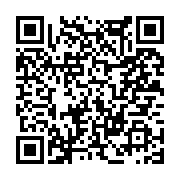 고시/공고 페이지 바로가기 주소(https://www.jangseong.go.kr/q/ezIyOHwxNTcxNnxzaG93fHBhZ2U9MTExMH0=&e=M&s=3), QRCODE