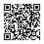 고시/공고 페이지 바로가기 주소(https://www.jangseong.go.kr/q/ezIyOHwxNTcxNnxzaG93fHBhZ2U9MTEzMn0=&e=M&s=3), QRCODE