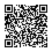 고시/공고 페이지 바로가기 주소(https://www.jangseong.go.kr/q/ezIyOHwxNTcxNnxzaG93fHBhZ2U9OTc0fQ==&e=M&s=3), QRCODE