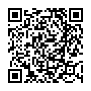 고시/공고 페이지 바로가기 주소(https://www.jangseong.go.kr/q/ezIyOHwxNTcxNnxzaG93fHBhZ2U9OTk2fQ==&e=M&s=3), QRCODE
