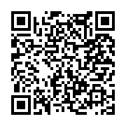 고시/공고 페이지 바로가기 주소(https://www.jangseong.go.kr/q/ezIyOHwxNTcxOHxzaG93fHBhZ2U9MTA1NH0=&e=M&s=3), QRCODE