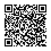 고시/공고 페이지 바로가기 주소(https://www.jangseong.go.kr/q/ezIyOHwxNTcxOHxzaG93fHBhZ2U9MTEwN30=&e=M&s=3), QRCODE