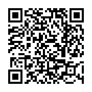 고시/공고 페이지 바로가기 주소(https://www.jangseong.go.kr/q/ezIyOHwxNTcxOHxzaG93fHBhZ2U9MTEwNn0=&e=M&s=3), QRCODE