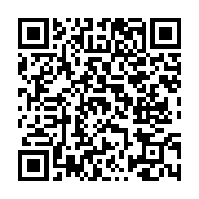 고시/공고 페이지 바로가기 주소(https://www.jangseong.go.kr/q/ezIyOHwxNTcxOHxzaG93fHBhZ2U9MTEwOX0=&e=M&s=3), QRCODE