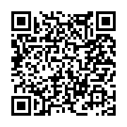 고시/공고 페이지 바로가기 주소(https://www.jangseong.go.kr/q/ezIyOHwxNTcxOHxzaG93fHBhZ2U9MTEzMX0=&e=M&s=3), QRCODE