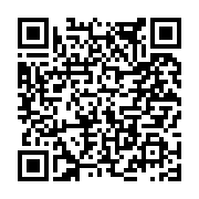 고시/공고 페이지 바로가기 주소(https://www.jangseong.go.kr/q/ezIyOHwxNTcxOHxzaG93fHBhZ2U9OTgyfQ==&e=M&s=3), QRCODE
