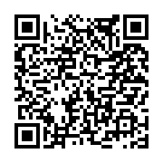 고시/공고 페이지 바로가기 주소(https://www.jangseong.go.kr/q/ezIyOHwxNTcxOHxzaG93fHBhZ2U9OTgzfQ==&e=M&s=3), QRCODE