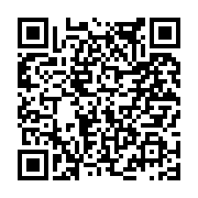 고시/공고 페이지 바로가기 주소(https://www.jangseong.go.kr/q/ezIyOHwxNTcxOHxzaG93fHBhZ2U9OTk1fQ==&e=M&s=3), QRCODE