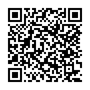 고시/공고 페이지 바로가기 주소(https://www.jangseong.go.kr/q/ezIyOHwxNTcxOXxzaG93fHBhZ2U9MTA1NH0=&e=M&s=3), QRCODE