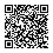 고시/공고 페이지 바로가기 주소(https://www.jangseong.go.kr/q/ezIyOHwxNTcxOXxzaG93fHBhZ2U9MTA1NX0=&e=M&s=3), QRCODE