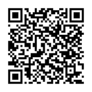 고시/공고 페이지 바로가기 주소(https://www.jangseong.go.kr/q/ezIyOHwxNTcxOXxzaG93fHBhZ2U9MTEwN30=&e=M&s=3), QRCODE