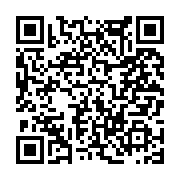 고시/공고 페이지 바로가기 주소(https://www.jangseong.go.kr/q/ezIyOHwxNTcxOXxzaG93fHBhZ2U9MTEwOH0=&e=M&s=3), QRCODE